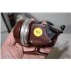 Image 1 : Canada model EF fishing reel