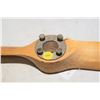 Image 2 : 25" airplane propeller