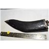 Image 1 : Knife sheath
