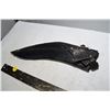 Image 2 : Knife sheath