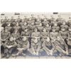 Image 2 : Large Halifax RCE photograph