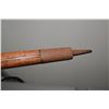 Image 4 : Antique Swiss climbing pick walking stick