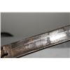 Image 4 : Antique cutlass - poor