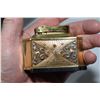 Image 2 : Fisher table lighter