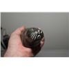 Image 4 : Inuit stone carving