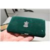 Image 2 : Vintage olympic coin cases