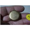 Image 2 : 1920's gold filled working 15 jewel Swiss watch
