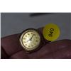 Image 1 : 1920's Lebro G.F. 15 jewel watch