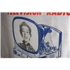 Image 2 : 1951 TV banner