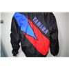 Image 3 : Large Yamaha snowmobile jacket