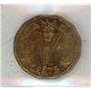 Image 2 : 1943 ICCS MS-64 Canada Penny