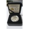 Image 1 : 2022 The Underground Railroad $20. Celebrates Canadian Black History. 99.99% pure Silver. Proof with