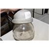 Image 2 : Explosion lamp hardware