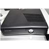 Image 4 : Lightly used XBOX 360 (played by an adult who played golf games, games included)