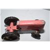 Image 3 : Rare Lincoln - Oliver 77 toy tractor