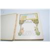 Image 2 : 1902 Robert Lewis Stevenson book