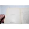 Image 3 : 1902 Robert Lewis Stevenson book