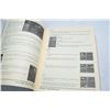 Image 2 : 1994 Warcraft book