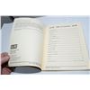 Image 3 : 1994 Warcraft book