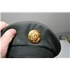 Image 2 : U.S. Marines cap?