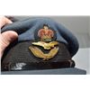 Image 2 : Antique Navy? Cap