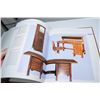 Image 3 : Antique furniture books