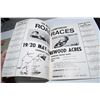 Image 2 : Motorcycle magazines