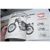Image 3 : Motorcycle magazines