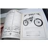 Image 4 : Motorcycle magazines
