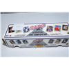 Image 2 : Case lot Upper Deck baseball cards