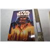 Image 1 : Star Wars comic book
