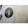 Image 3 : 1897 Robert Burns book