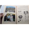Image 3 : Stampede cook book - Calgary