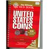 Image 1 : 2002 The Official Red Book: A Guide Book of United States Coins. By Yeoman & Brissett. 350 pages, Sp
