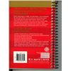 Image 2 : 2002 The Official Red Book: A Guide Book of United States Coins. By Yeoman & Brissett. 350 pages, Sp