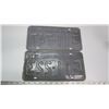 Image 2 : (2) 1970 Sask License Plates