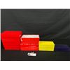 Image 2 : Approx 12 Assorted Loading Blocks
