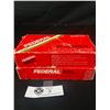 Image 2 : 2 Boxes of Federal 25/06 Ammo