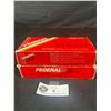 Image 2 : 2 Boxes of Federal 25/06 Ammo