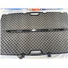 Image 2 : Plano Hard Shell 2 Rifle Case. New