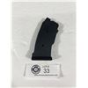 Image 2 : BRNO 10 Rd 22LR Mag