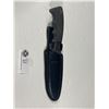 Image 2 : Remington Sheath Knife Skinner