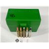 Image 2 : 43Rounds 300 Winchester Mag in MTM Box