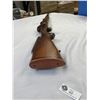 Image 2 : Winchester Model 70 XTR 7 mm Magnum Caliber As New Overall Serial #G1973476