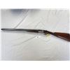 Image 1 : Sarasqueta English Style Upland 12 Gauge Pheasant Grouse SxS Shotgun Very Good Quality Steel Barrel 