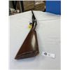 Image 2 : Sarasqueta English Style Upland 12 Gauge Pheasant Grouse SxS Shotgun Very Good Quality Steel Barrel 