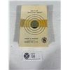 Image 1 : Small Smith & Wesson RCMP Dry Fire Targets