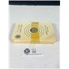 Image 2 : Small Smith & Wesson RCMP Dry Fire Targets
