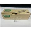 Image 2 : RCBS Rotary Case Trimmer & Collets