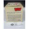 Image 2 : Carton 1000 Winchester 209 Primers